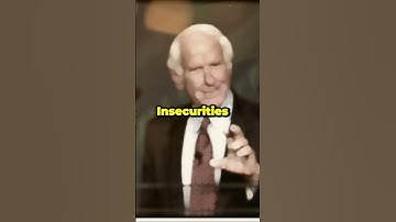 5 Personal Things You Should Never Share With Anyone   Jim Rohn Motivation 2 #jimrohn