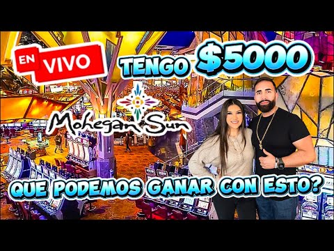 4000X Pachinko #casinoscores #crazytime #monopoly