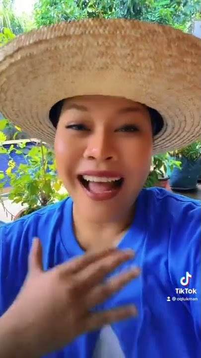 tiktok oki lukman fix yang tau lagu ini pasti masih muda😁😁😁