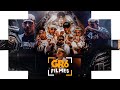 SET CHARLES DO BRONX - IG, Davi, Hariel, Pedrinho, VG, NK, Trap Laudo, Tubarão Baixada, Magal