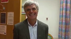 Dr. Harald Jueppner- Jansen's Metaphyseal Chondrodysplasia researcher