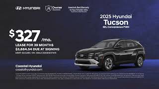 In-Market Hyundai 09\/12\/2025 6102872