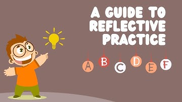 The Power of Reflection