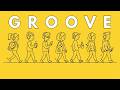 【Playlist】Keep It Rolling | nano Life Groove | Jazzhop / Hip Hop | Laid-back BGM