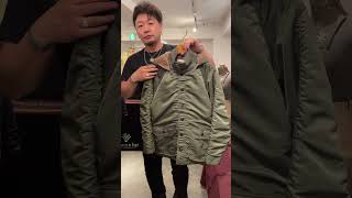 ぶ*る様 DALEE'S & CO NA1 WW1 JACKET デラックスウェ ぶ*る様 DALEE'S & CO NA1 WW1 JACKET デラックスウェ - メルカリ