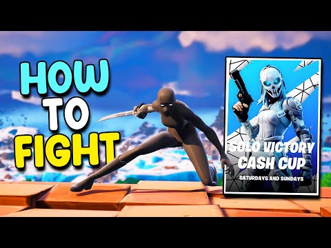 How to Use
