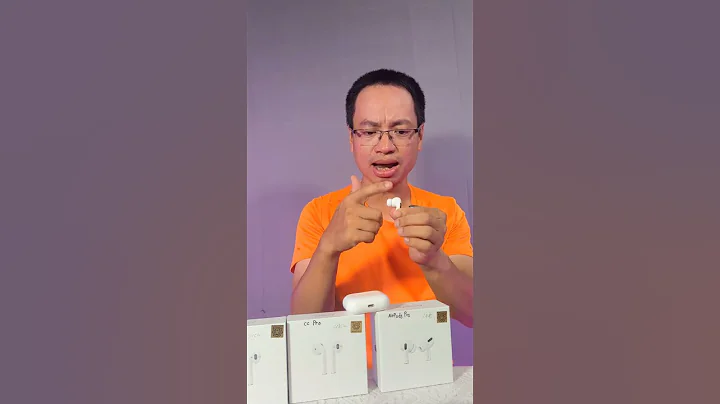 Dừng ngay hành động này lại, nếu không nó sẽ ảnh hưởng đến thính giác của bạn