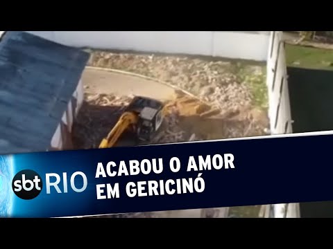 Motel do CV