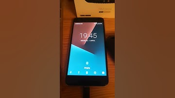 Broadlink not working