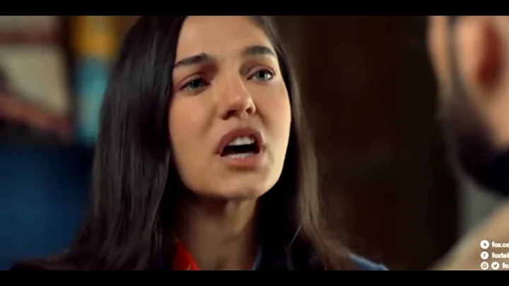 Joseph Attieh - Te_eb El Shouq _ جوزيف عطية - تعب الشوق