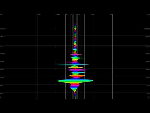 AMTRAC - Madness