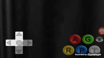 WWE John Cena Returns on RAW on MDickie