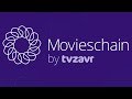 MoviesChain ICO — Киноиндустрия на блокчейне / Обзор ICO MoviesChain по-русски