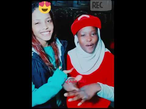 رماز فوضى عادية 