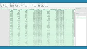 BTR XRP SGB prices using the free API from CoinGecko | How-to