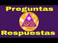 HyperDimensional Tv. Hyper333 Fraternidad Cósmica ASTROLOGIA, Ciencias Ocultas, Alquimia, Profecias