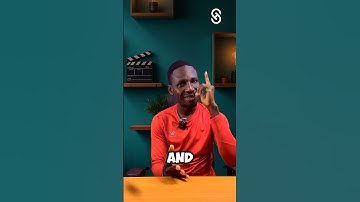 AI That Made Background Removal Too Easy, 2 seconds