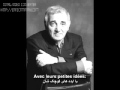 Charles Aznavour   Mourir d'aimer