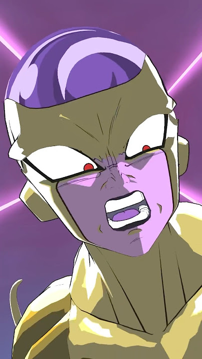 Kakarot Kakarot Kakarot Kakarot Kakarot Kakarot Kakarot