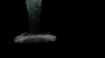 Test Xparticles