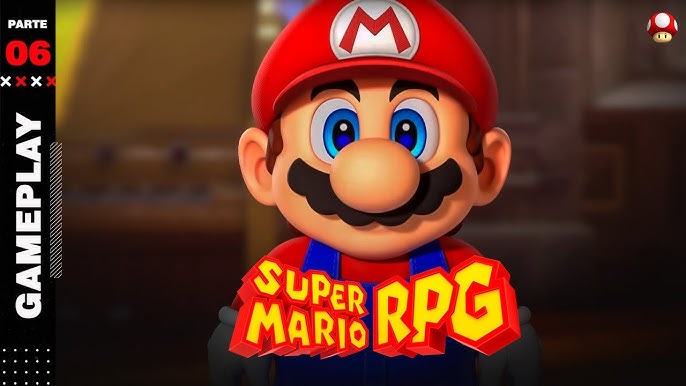 Conjunto De Personagens Inimigos De Super Mario De 16 Bits