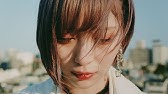 Reona 怪物の詩 Music Video Youtube Edit Ver Youtube
