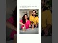 Tere hawaale X Cup Music | #terehawaale #newhindisong #arijitsingh #couplestatus #trendingreels