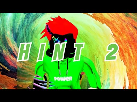 HINT 2 - YouTube