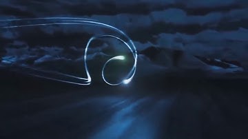 Best EPIC INTRO TEMPLATE for Camtasia studio NO TEXT free FREE DOWNLOAD