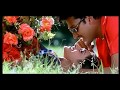 Preminchu Full Movie Parts :05/10 | Sai Kiran | Laya |Rupa