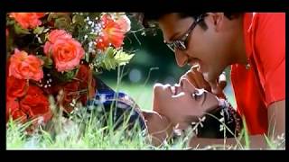 Preminchu Full Movie Parts :05/10 | Sai Kiran | Laya |Rupa | Suresh Productions