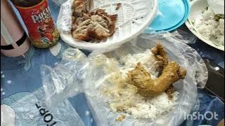 Madang karo konco libur|| ra madang luwe guys || guyup rukun nang rantauan .🤗