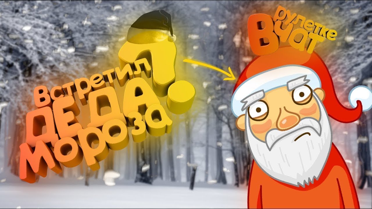 Дед дрочит в машине
