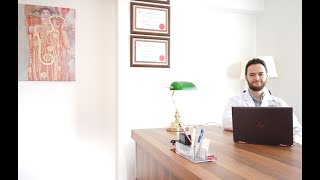 Laparoscopic gynecologic surgery
