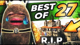 Nostalgie Best Of Bulbiere