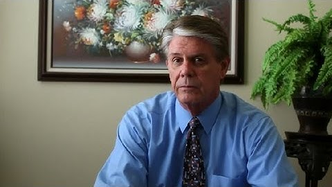 How Combined Leverage Brings Together Operating Income & Earnings Per Share : Finance FAQs