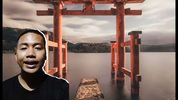 Jiko shoukai (Self Introduction) | video output #2