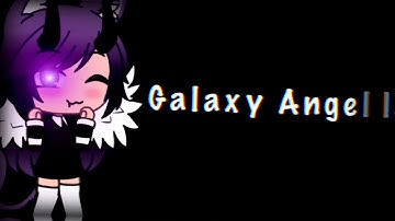 New intro and outro! (Too lazy to make a thumbnail)