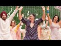 Good Newwz Movie Scenes | Akshay Kumar, Kiara Advani, Diljit Dosanjh