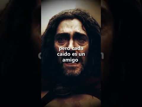 La Muerte De Astinos 300