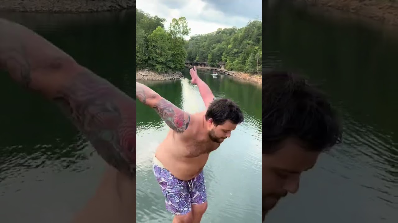 Peak Male Performance best moments 