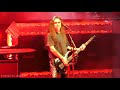 Slayer - Blood Red - Live 6-21-18