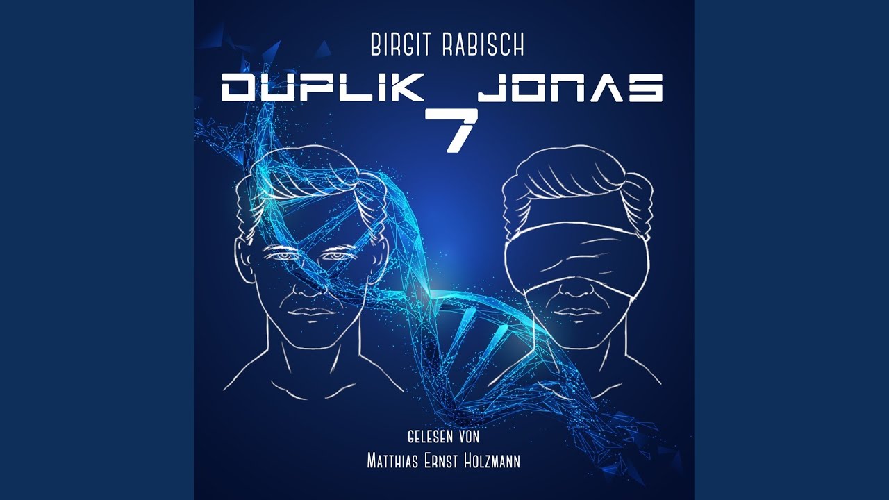 Der Vater.2 - Duplik Jonas 7