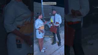 Odobodobo U0026 Shinshin Two Crazy School Mates Meet Again comedy funny