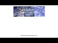 Miniature de la vidéo de la chanson 凍土高原