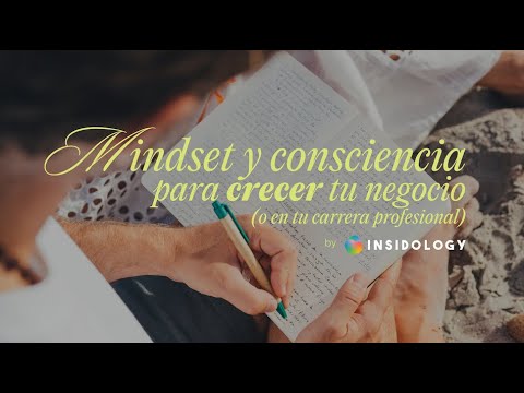 Por qué tu negocio no crece (aunque hagas todo bien) - YouTube