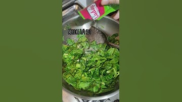 Thumbnail of Resep Tumis Cuciwis Simpel tapi Sedeeeepp! Masak Rumahan Rasa Restoran.