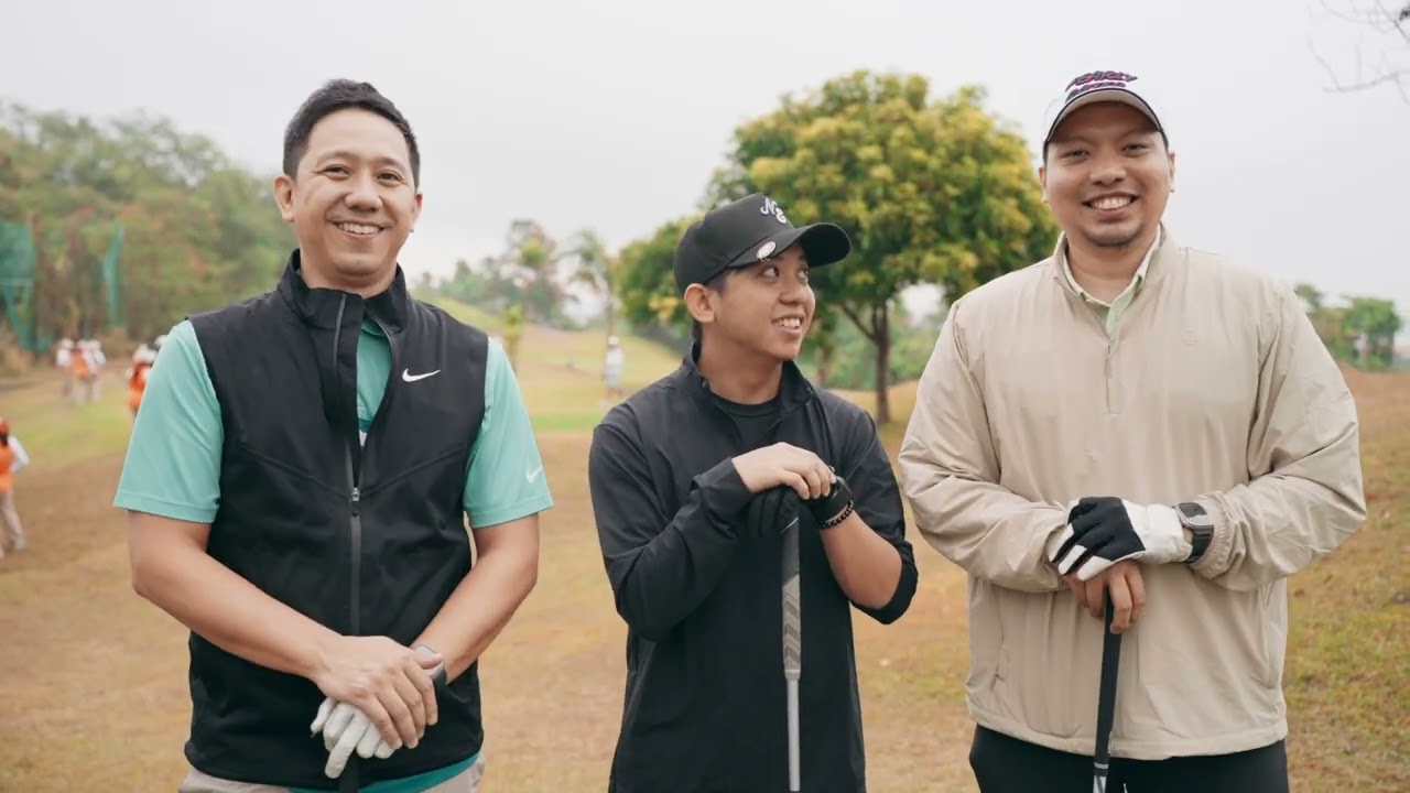 ERDIE MALVEDA '69 CUP 2026