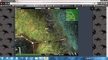 SAS Zombie Assault 3 - Onslaught Multiplayer Part 2 (last part)