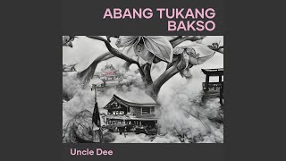 Download Lagu Abang tukang bakso MP3 Download Lagu Abang tukang bakso MP3